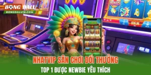 NHATVIP